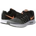 Original Mens Nike Air Relentless 6 843882 010- UK 9 (SA 9)