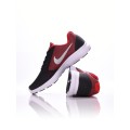 Nike Revolution 3 (Gs) - 819413 600 - Size 5 Only!! (Uk Size = Sa Size)