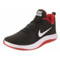 Nike Fly By Low - 908973 006 - Size 7 Only!! (Uk Size = Sa Size)