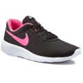 Nike Tanjun (Gs) - 818384 061 - Size 5.5 Only!! (Uk Size = Sa Size)