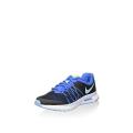 Nike Air Relentless 6 - 843882005- Size 8.5 Only!! (Uk Size = Sa Size)