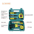 Household Gift kit Combination Tool Sets 8 Pcss Of Household Tool Set Hardware Tools Factory Direct