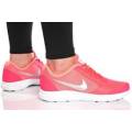 Nike Revolution 3 (Gs) - 819416 601 - Size 6 Only!! (Uk Size = Sa Size)