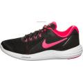 Nike Lunar Apparent (Gs) - 917948 001 - Size 5 Only!! (Uk Size = Sa Size)