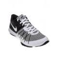 Nike Zoom Train Incredibly Fast - 844803 101 - Size 8 Only!! (Uk Size = Sa Size)