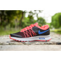 Late Start!!! Wmns Nike Air Relentless 6 - 843882 004 - Size 5 Only!! (Uk Size = Sa Size)