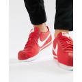 Nike Mens Classic Cortez Nylon - 807472 604 - Size 12 Only!! (Uk Size = Sa Size)