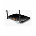 TP-Link MR6400 300Mbps Wireless N 4G LTE Router