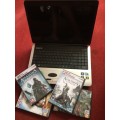 Gigabyte Q-series (gaming laptop)