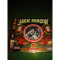 Jack Parow cd 1