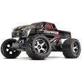 Traxxas Stampede RTR VXL Brushless with TSM #36076-3