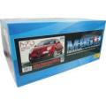 Tamiya 1/10 M05 Alfa Romeo MiTo w/ESC EP RC Car Kit #58453