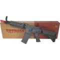 TIPPMANN M4 CARBINE AIRSOFT RIFLE 6MM