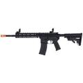 TIPPMANN M4 CARBINE AIRSOFT RIFLE 6MM