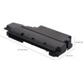 PS3 Power Supply Unit Work for Sony Playstation PS3 APS-330 Series