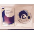 PASTEL Evolution Enterprise 2012 DVD