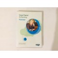 SAGE Pastel Accounting Partner version 12
