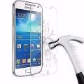 Tempered Glass for SAMSUNG A20 - Screen Protection