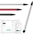 Touch Screen Pen Stylus Universal For iPhone iPad Samsung Tablet Phone PC