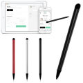 Touch Screen Pen Stylus Universal For iPhone iPad Samsung Tablet Phone PC