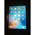 IPAD 3  - 16GIG - BLACK - WIFI ONLY - NO BOX for sale