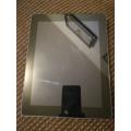 IPAD 3  - 16GIG - BLACK - WIFI ONLY - NO BOX for sale