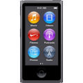Apple iPod Nano 16gb 7th Generation