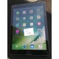 iPad Air 1 32gb wifi version