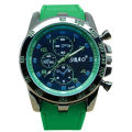 Luxury Sport Analog Quartz Modern Men Fashion Wrist Watch