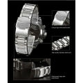 Genuine SHARK Men's LCD Digital Sport Watch Ref04