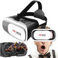 3D-Virtual-Reality-VR-BOX-Headset-Google-Cardboard-For-Phone-Video-Movie-Game  3D-Virtual-Reality