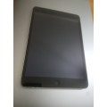 iPAD MINI 1 - 32gig - black - WIFI ONLY