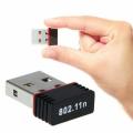 Wireless-150Mbps-USB-Adapter-WiFi-150M-Network-Lan-Card-802-11n-g-b-Dongle-EF  Wireless-150Mbps-USB
