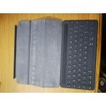 Original iPad Pro 10.5 inch keyboard