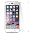 Tempered Glass for  iPHONE 6  -  Screen Protector