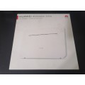 Latest Huawei 4G Router 3 Pro model B535 (It take a SIM CARD) up 64 users