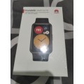 HUAWEI WATCH FIT sealed