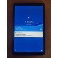 Lenovo TB-8505X 8inch tablet in clean condition