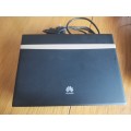 Huawei 4G/5G Router model B525 (It take a SIM CARD) up to 64 users