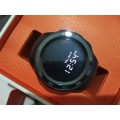 Huawei Watch 2 with LTE phone functionality, model LEO DLXX