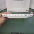 Huawei B311B-853 4G Lte router (It take a SIM CARD)