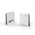 ZTE MF253 LTE Wireless Router to Power Ubiquitous 4G Data Access