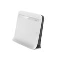 ZTE MF253 LTE Wireless Router to Power Ubiquitous 4G Data Access