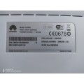 Huawei HG659 VDSL Home Gateway