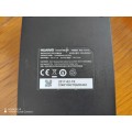 Huawei backup battery for routers