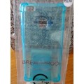 HUAWEI P9  LITE Shockproof Rubber Case Cover