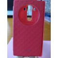 LOTS X2 LG G4 Rubber Case Cover