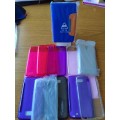 LOTS X11 SAMSUNG NOTE 1 COVERS -  BRAND NEW