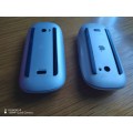 Apple wireless magic mouse model A1296