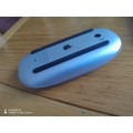 Apple wireless magic mouse 2 model A1657
